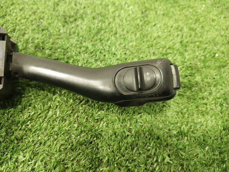 Блок подрулевых переключателей, 2000 рублей, Красноярск