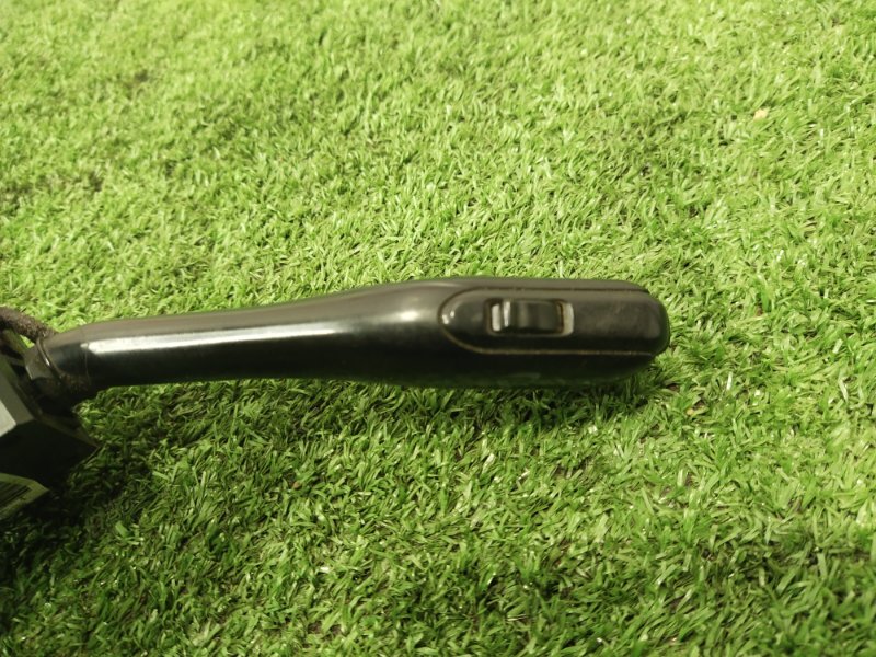 Блок подрулевых переключателей, 2000 рублей, Красноярск