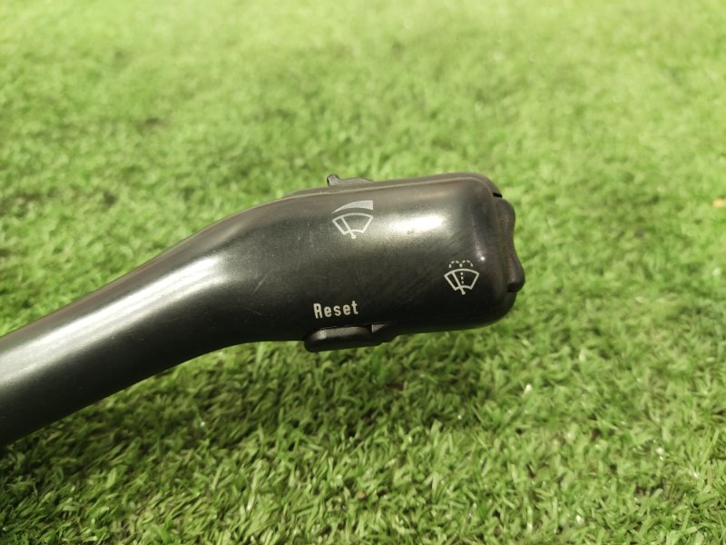 Блок подрулевых переключателей, 2000 рублей, Красноярск