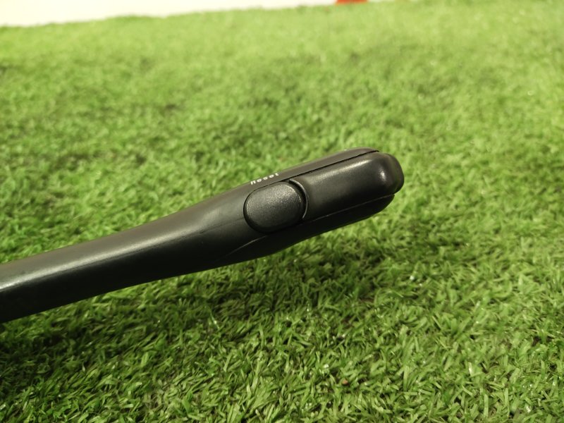 Блок подрулевых переключателей, 2000 рублей, Красноярск