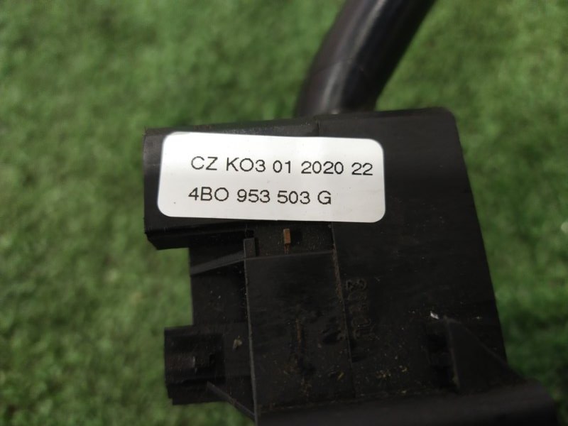 Блок подрулевых переключателей, 2000 рублей, Красноярск