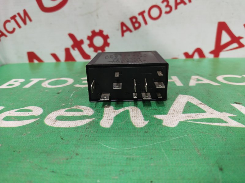 Реле дворников, 1000 рублей, Красноярск