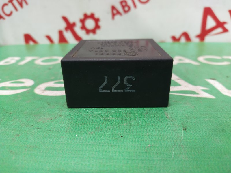 Реле дворников, 1000 рублей, Красноярск