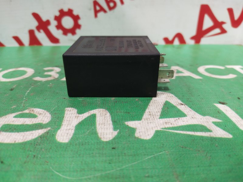 Реле дворников, 1000 рублей, Красноярск