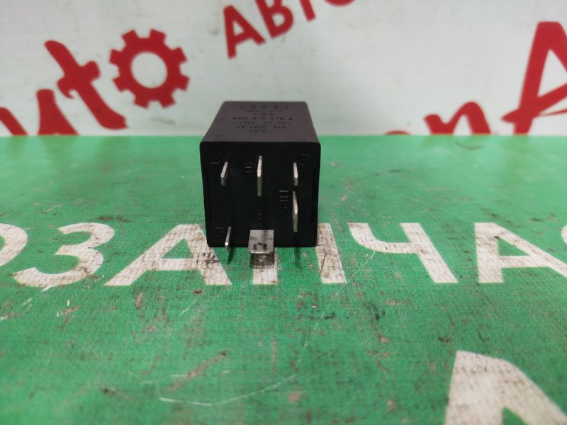 Реле, 700 рублей, Красноярск