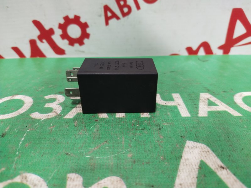 Реле, 700 рублей, Красноярск