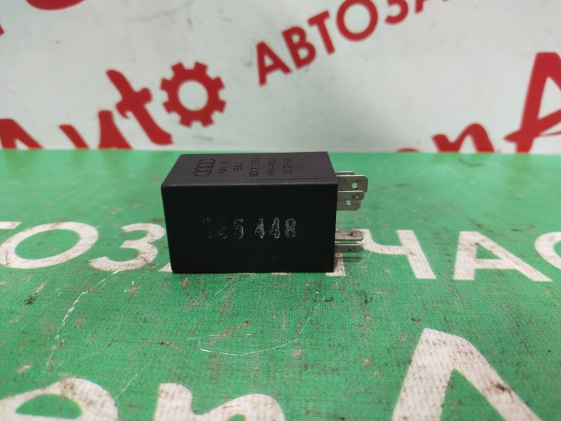 Реле, 700 рублей, Красноярск