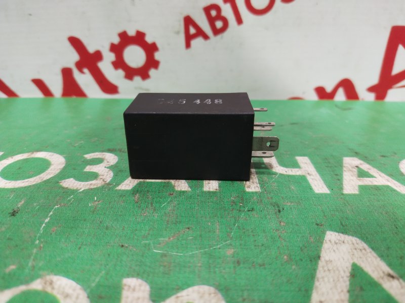 Реле, 700 рублей, Красноярск