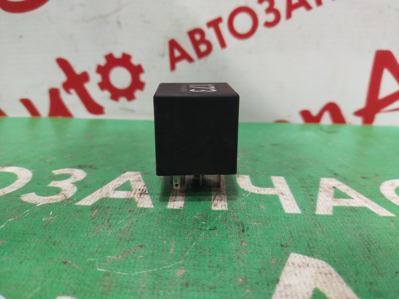 Реле, 500 рублей, Красноярск