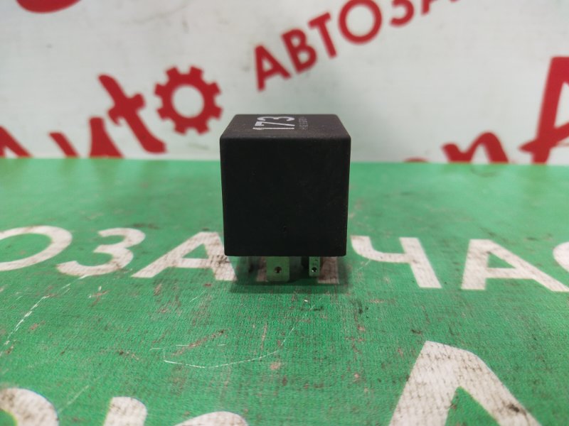 Реле, 500 рублей, Красноярск