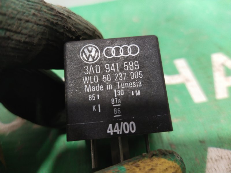 Реле, 500 рублей, Красноярск