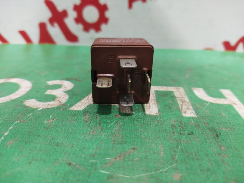 Реле, 500 рублей, Красноярск