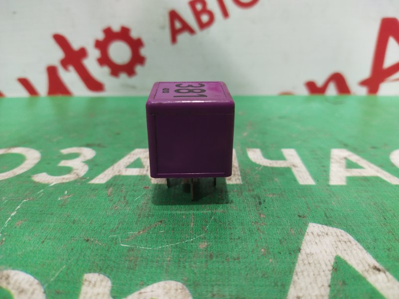 Реле, 300 рублей, Красноярск