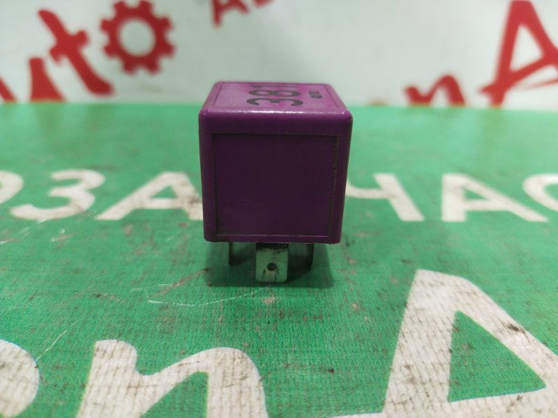 Реле, 300 рублей, Красноярск