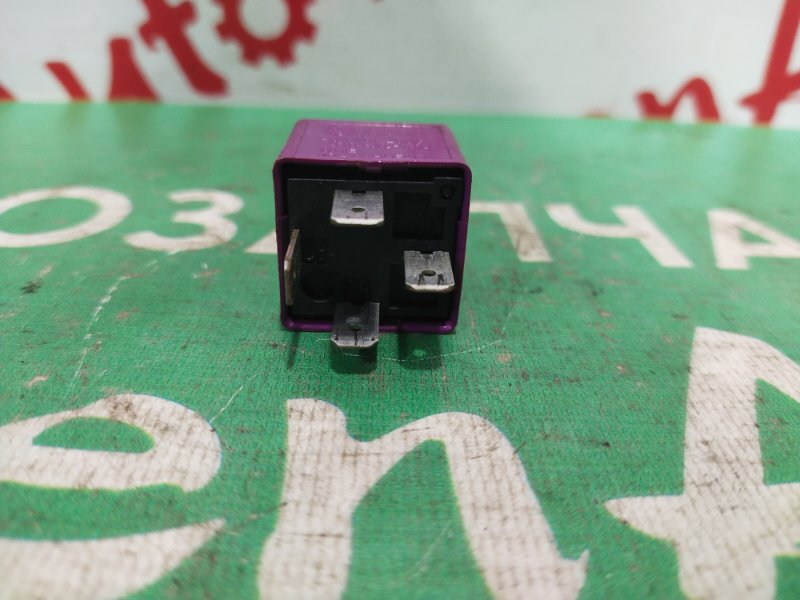 Реле, 300 рублей, Красноярск