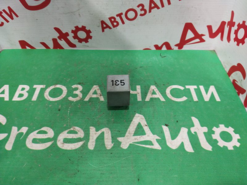 Реле, 500 рублей, Красноярск