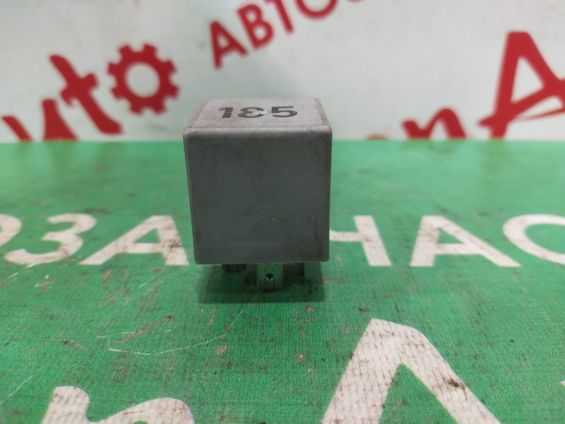 Реле, 500 рублей, Красноярск