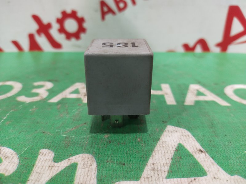 Реле, 500 рублей, Красноярск