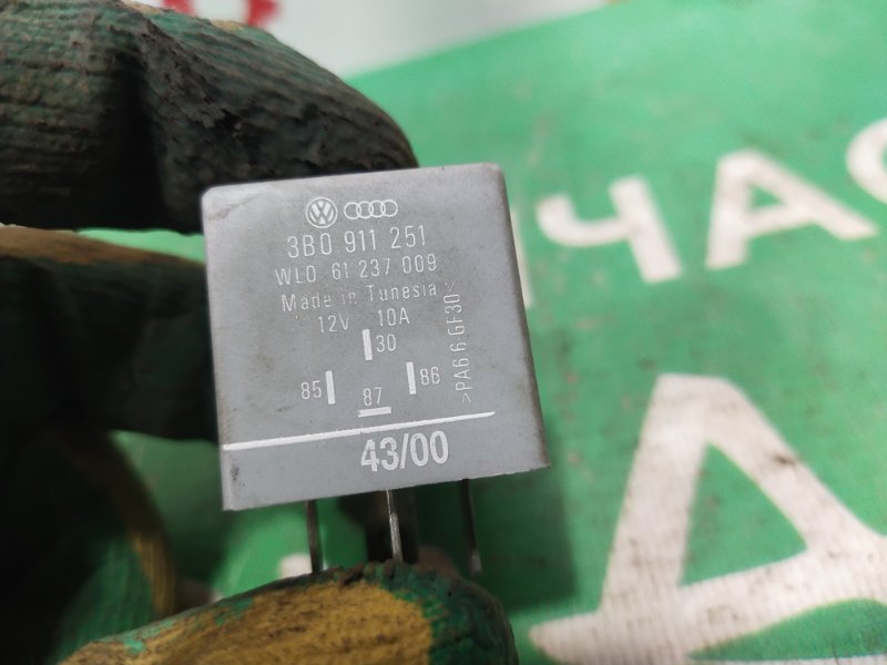 Реле, 500 рублей, Красноярск