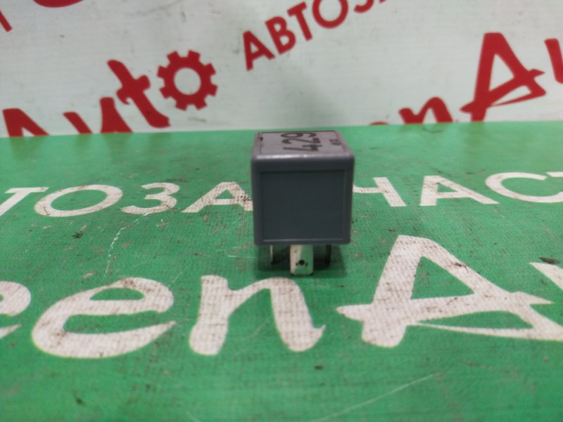 Реле, 500 рублей, Красноярск