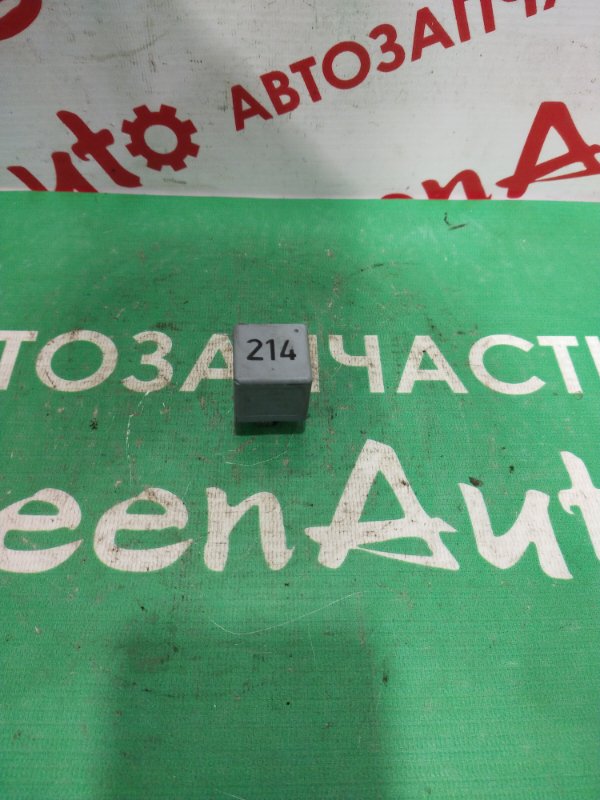 Реле, 300 рублей, Красноярск