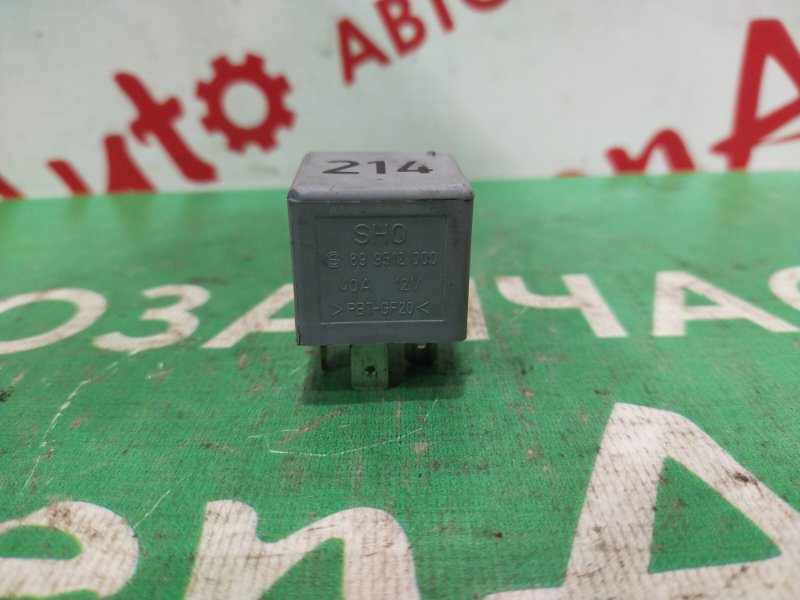 Реле, 300 рублей, Красноярск