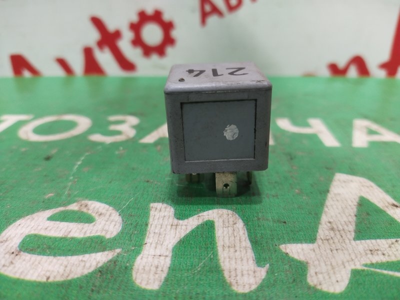 Реле, 300 рублей, Красноярск