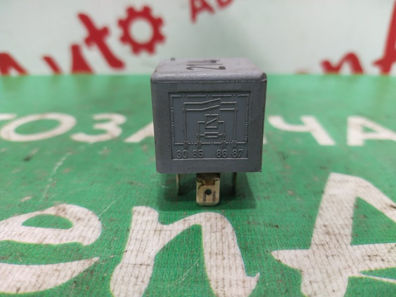 Реле, 300 рублей, Красноярск