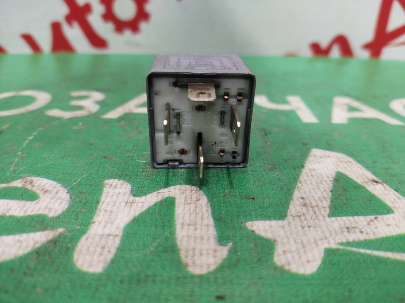 Реле, 300 рублей, Красноярск