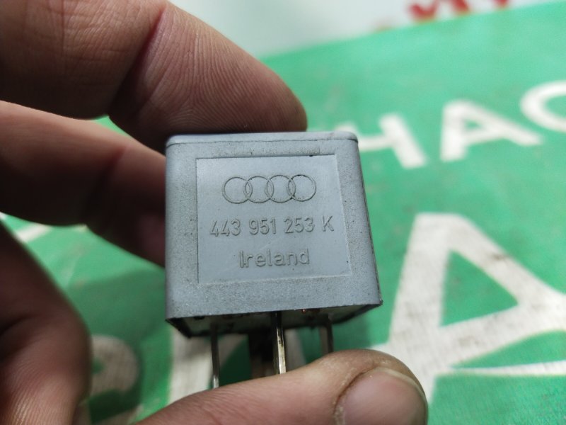 Реле, 300 рублей, Красноярск