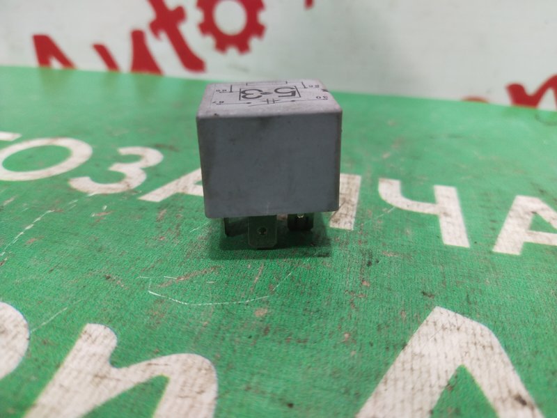 Реле, 200 рублей, Красноярск