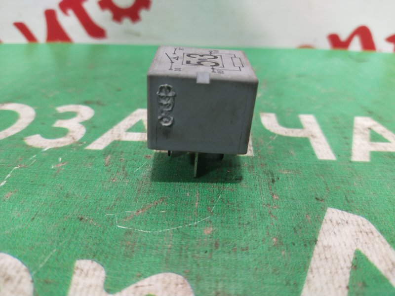 Реле, 200 рублей, Красноярск