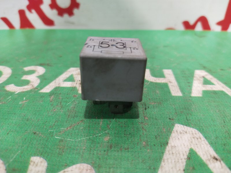 Реле, 200 рублей, Красноярск