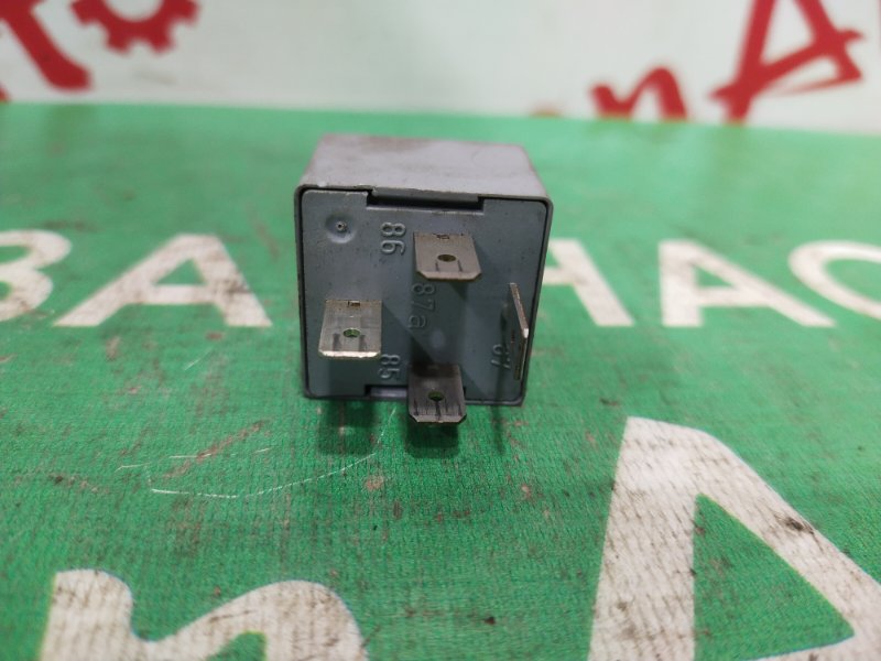 Реле, 200 рублей, Красноярск