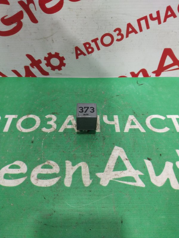 Реле, 200 рублей, Красноярск