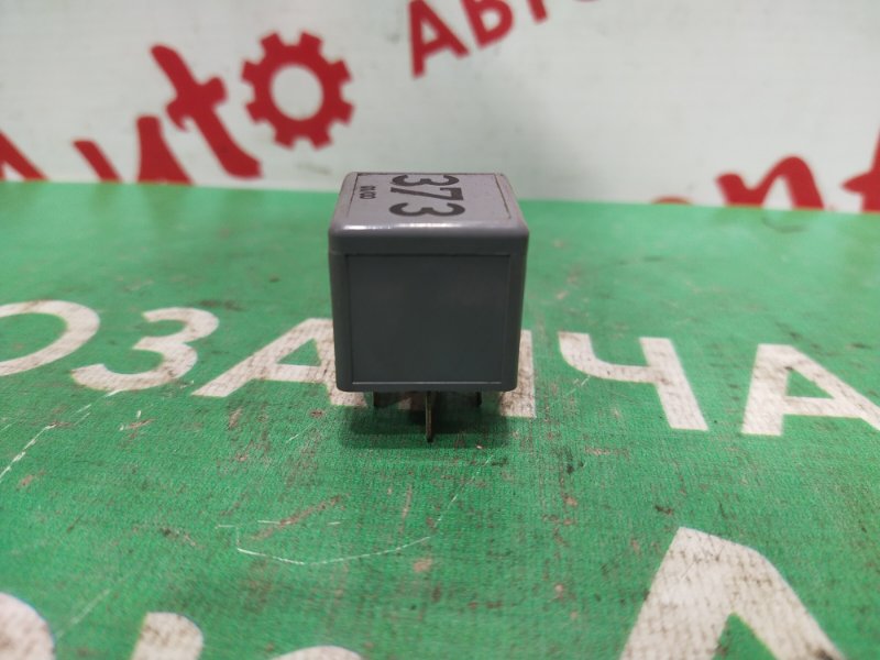 Реле, 200 рублей, Красноярск