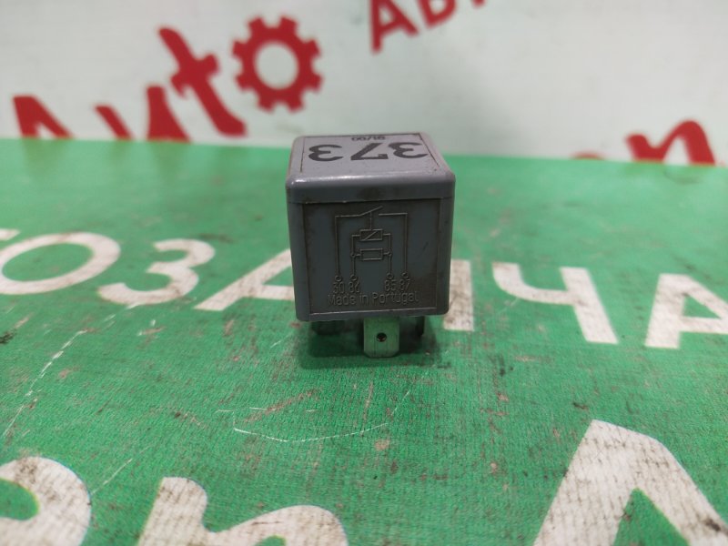 Реле, 200 рублей, Красноярск