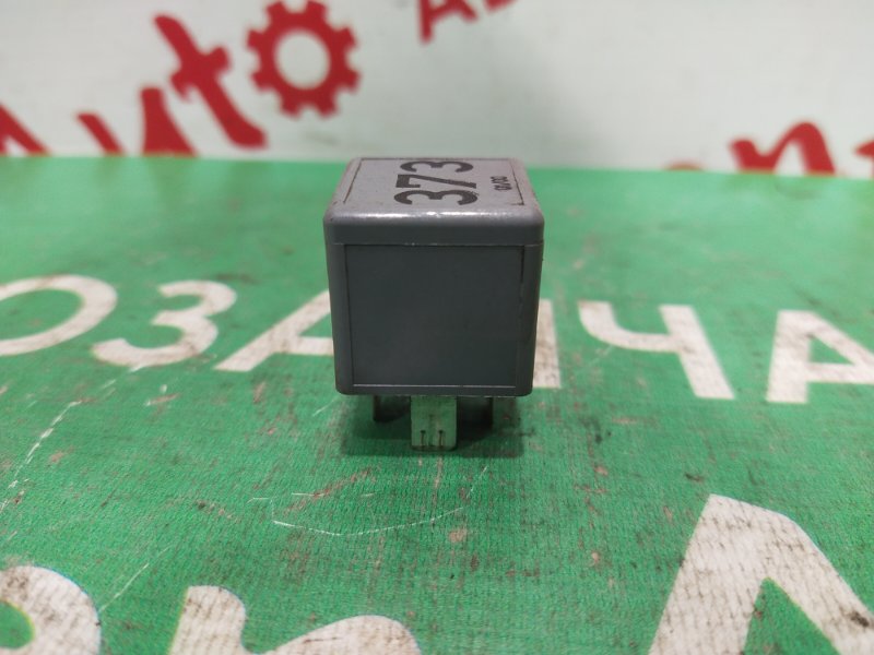 Реле, 200 рублей, Красноярск