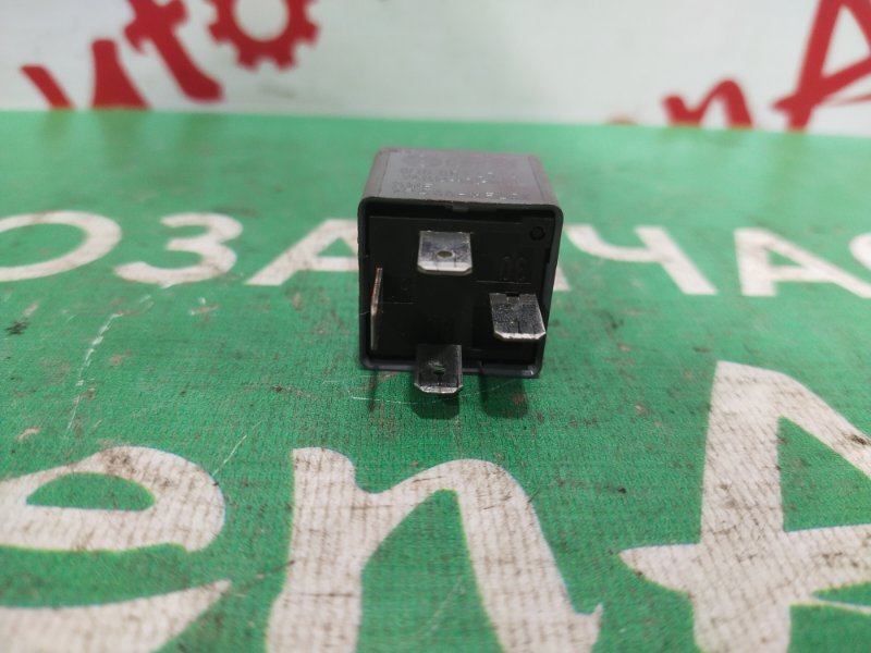 Реле, 200 рублей, Красноярск