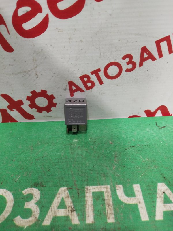 Реле, 300 рублей, Красноярск