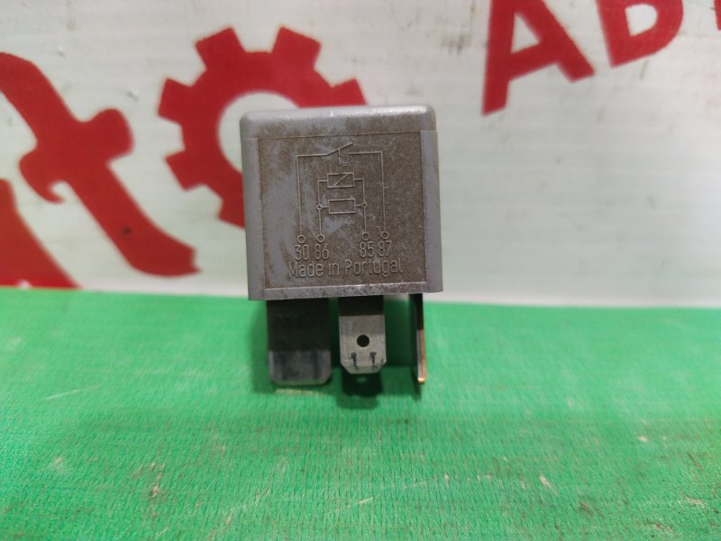 Реле, 300 рублей, Красноярск