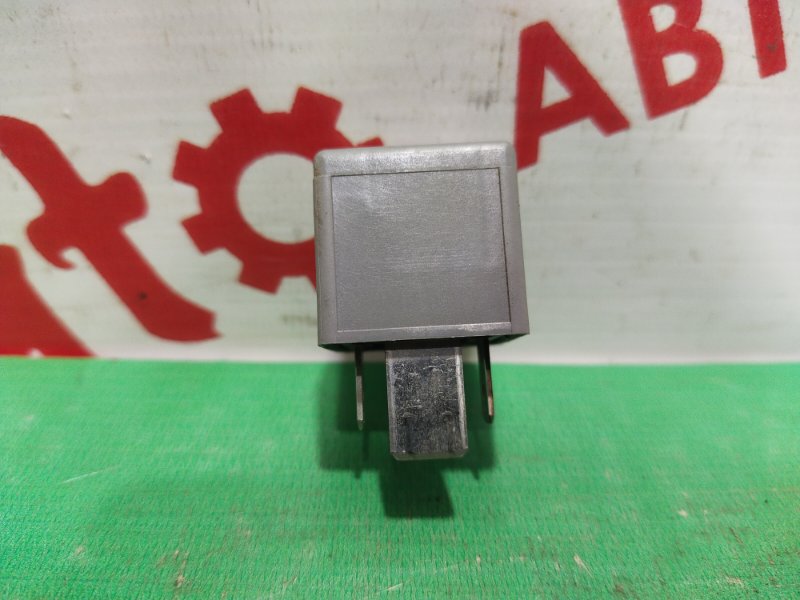 Реле, 300 рублей, Красноярск