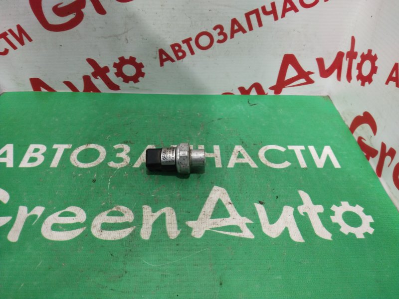 Датчик давления компрессора кондиционера, 800 рублей, Красноярск