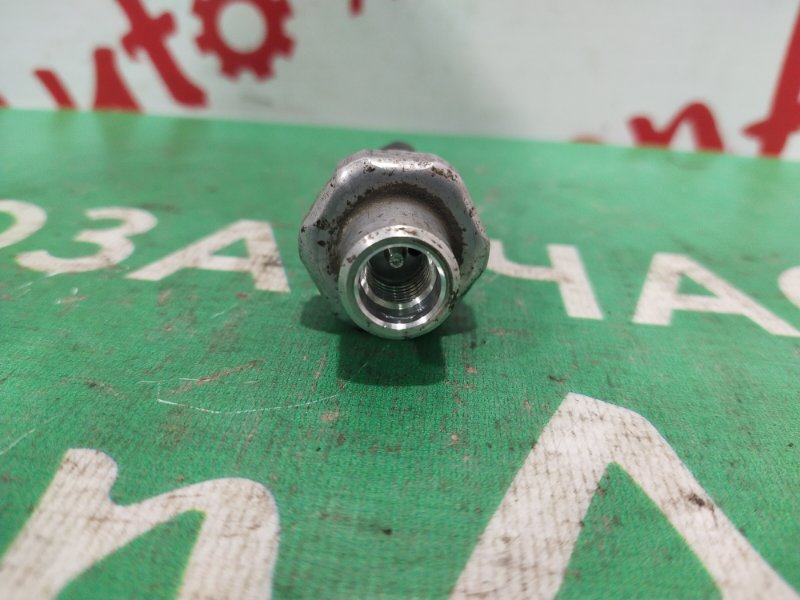 Датчик давления компрессора кондиционера, 800 рублей, Красноярск