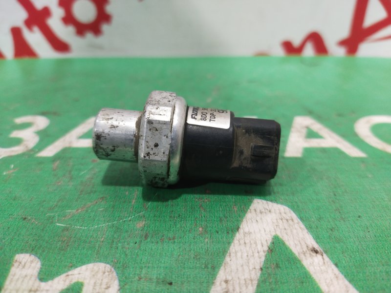 Датчик давления компрессора кондиционера, 800 рублей, Красноярск