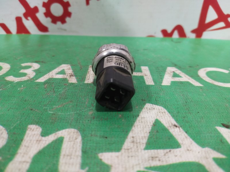 Датчик давления компрессора кондиционера, 800 рублей, Красноярск