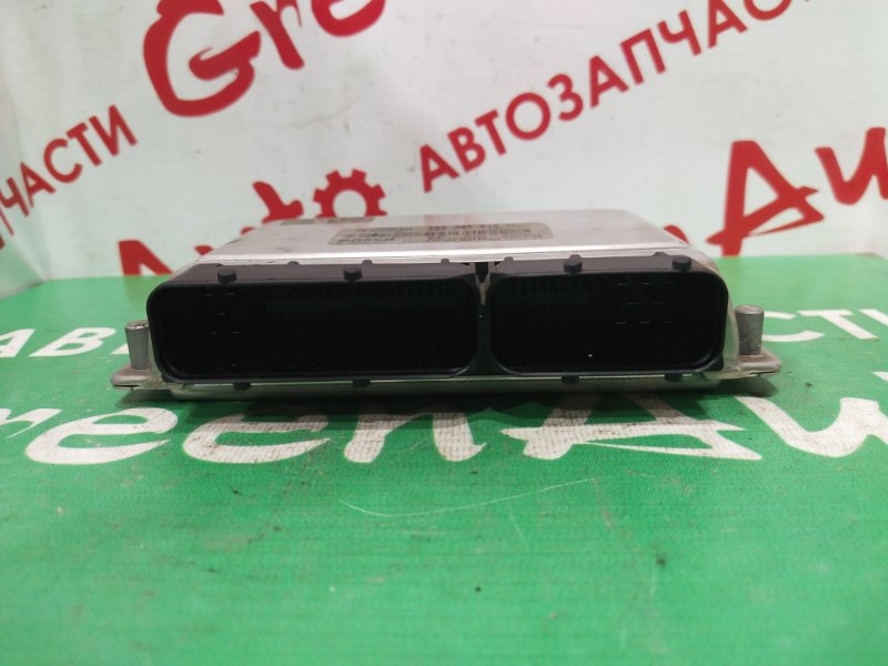 Блок управления ДВС, 3000 рублей, Красноярск