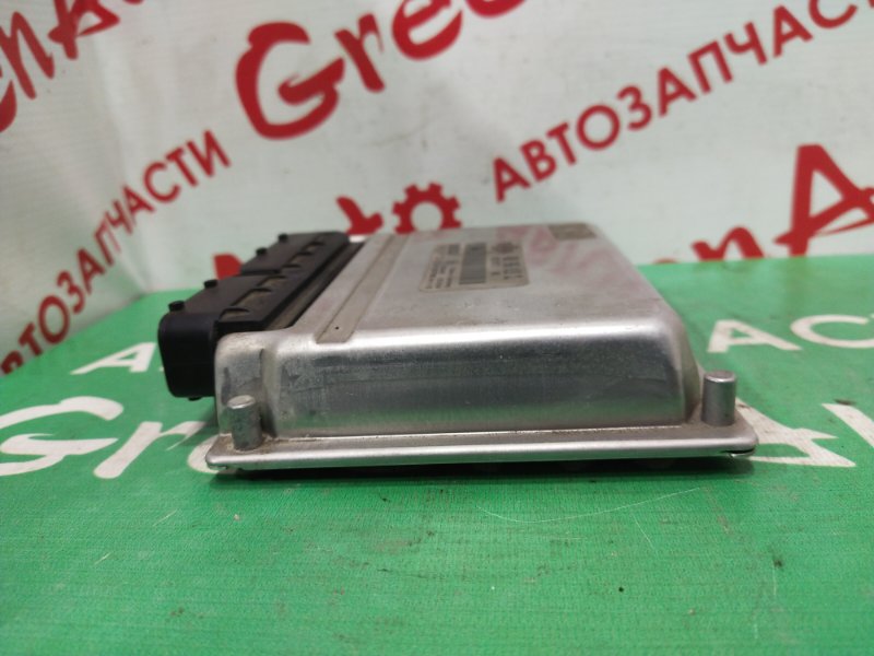 Блок управления ДВС, 3000 рублей, Красноярск