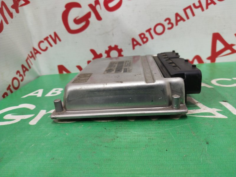 Блок управления ДВС, 3000 рублей, Красноярск