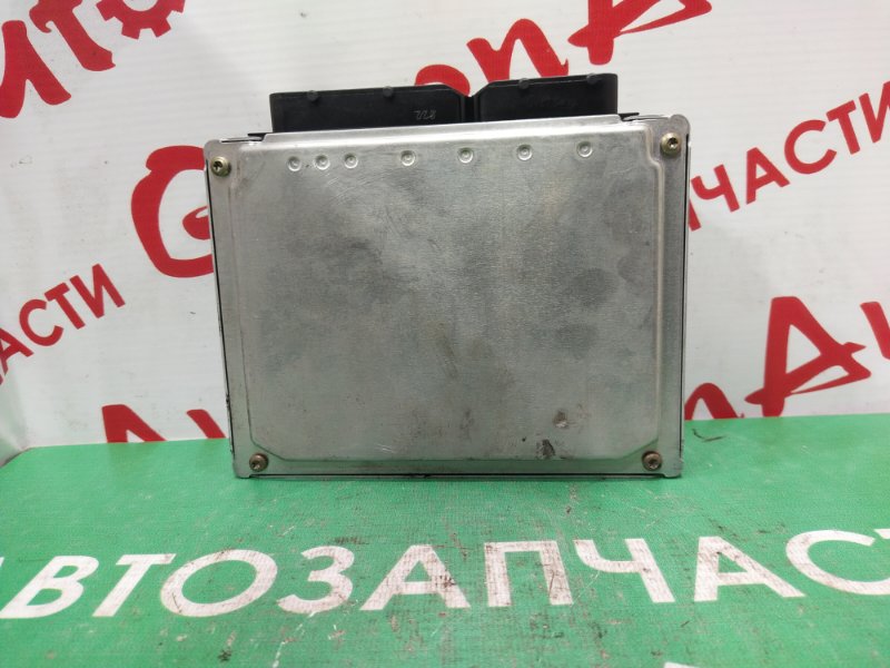 Блок управления ДВС, 3000 рублей, Красноярск